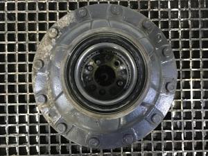 Liebherr Endantrieb L538